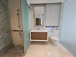 SilverSea (D15), Condominium #621397401